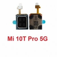Loa Trong, Loa Tai Nghe XIAOMI Mi 10T Pro 5G Ear Speaker Loa Nhỏ, Loa Nghe Gọi